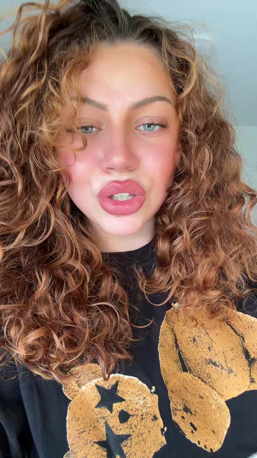 @Casiana Ciolacu