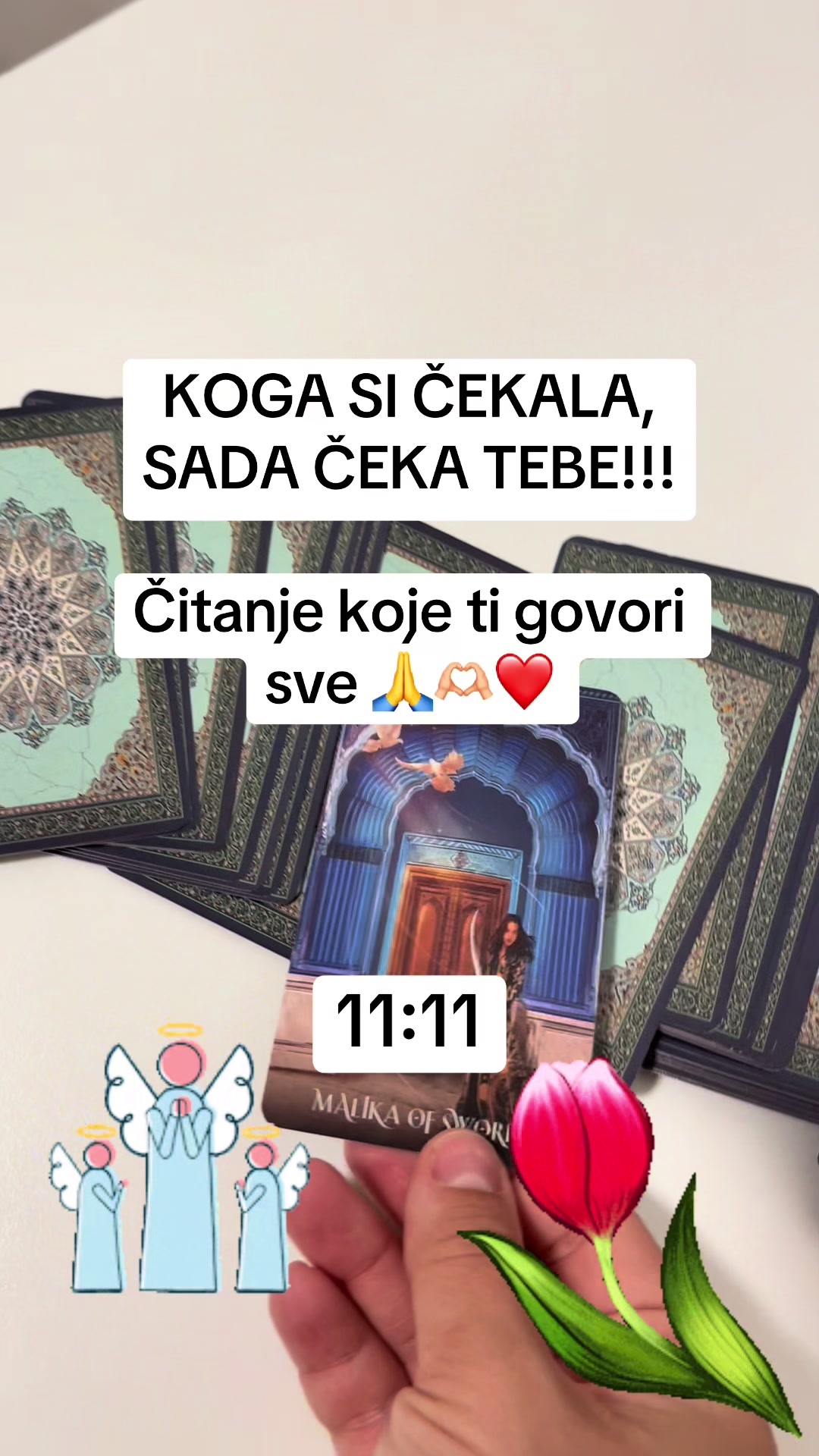 @aelara33
