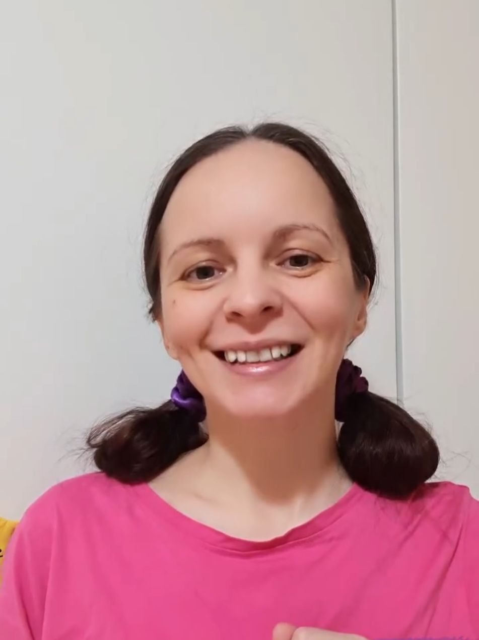@CRISTINA:Creativ•Arte•Motivare