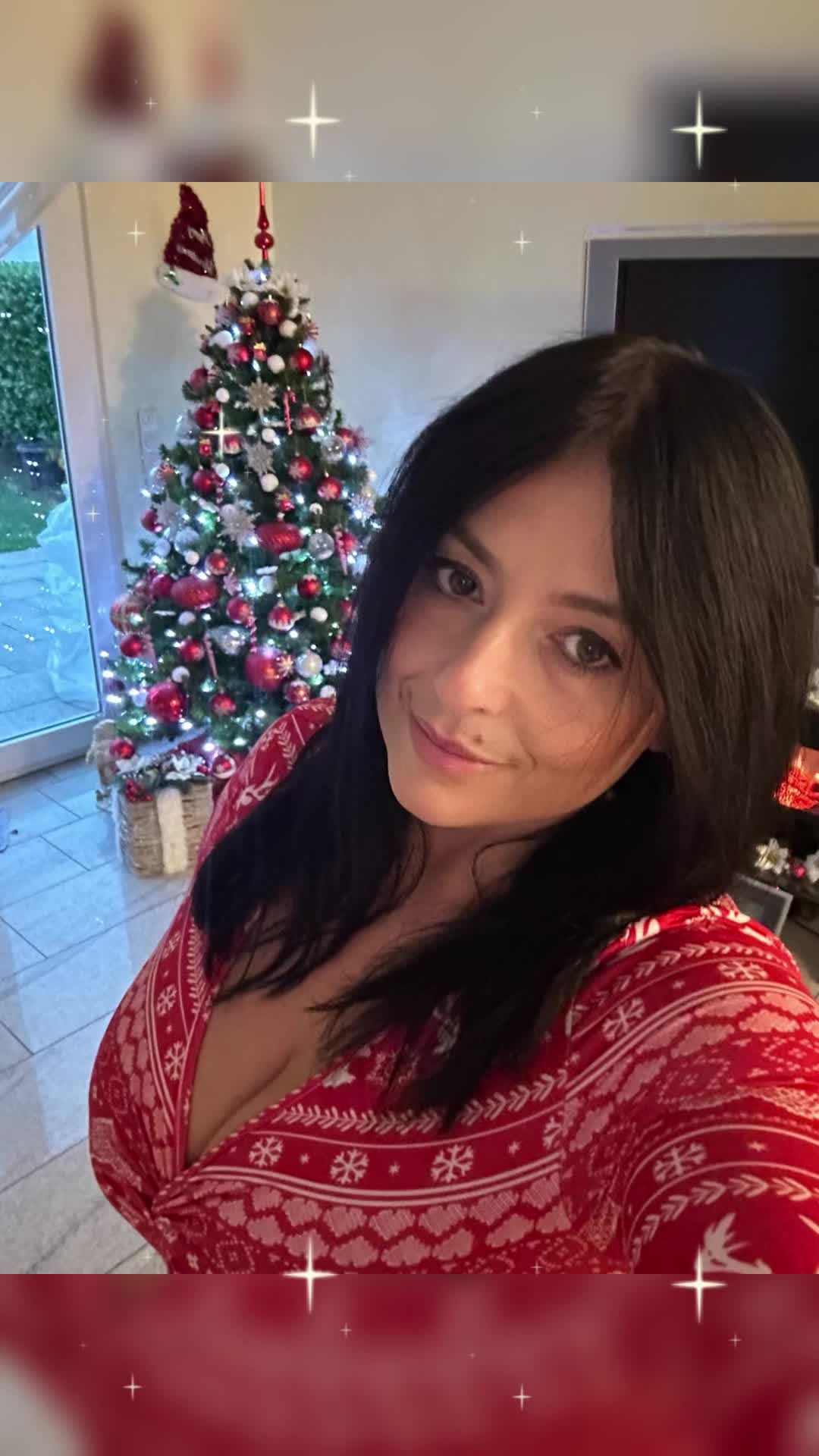 @Xhuljana