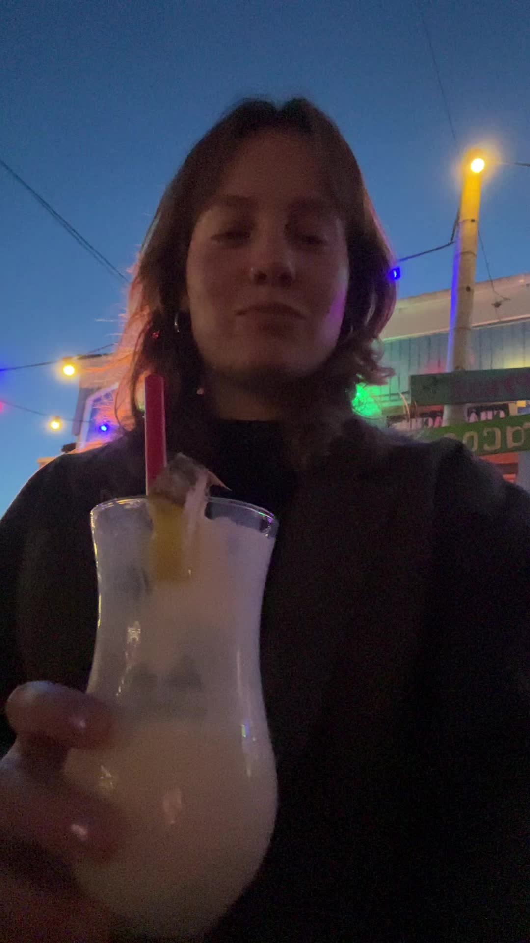 @katiewong