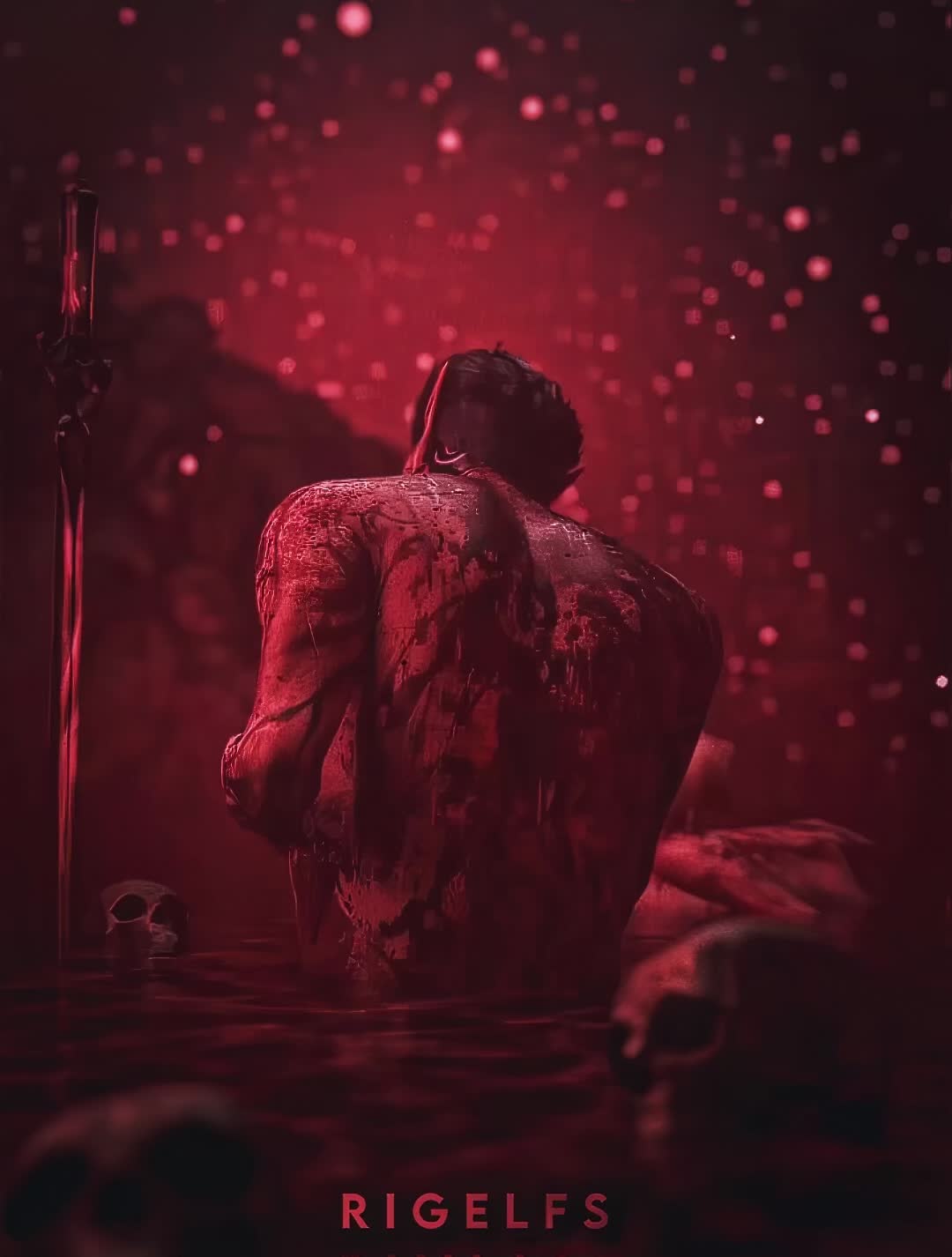 @𝚁𝙸𝙶𝙴𝙻 ☆