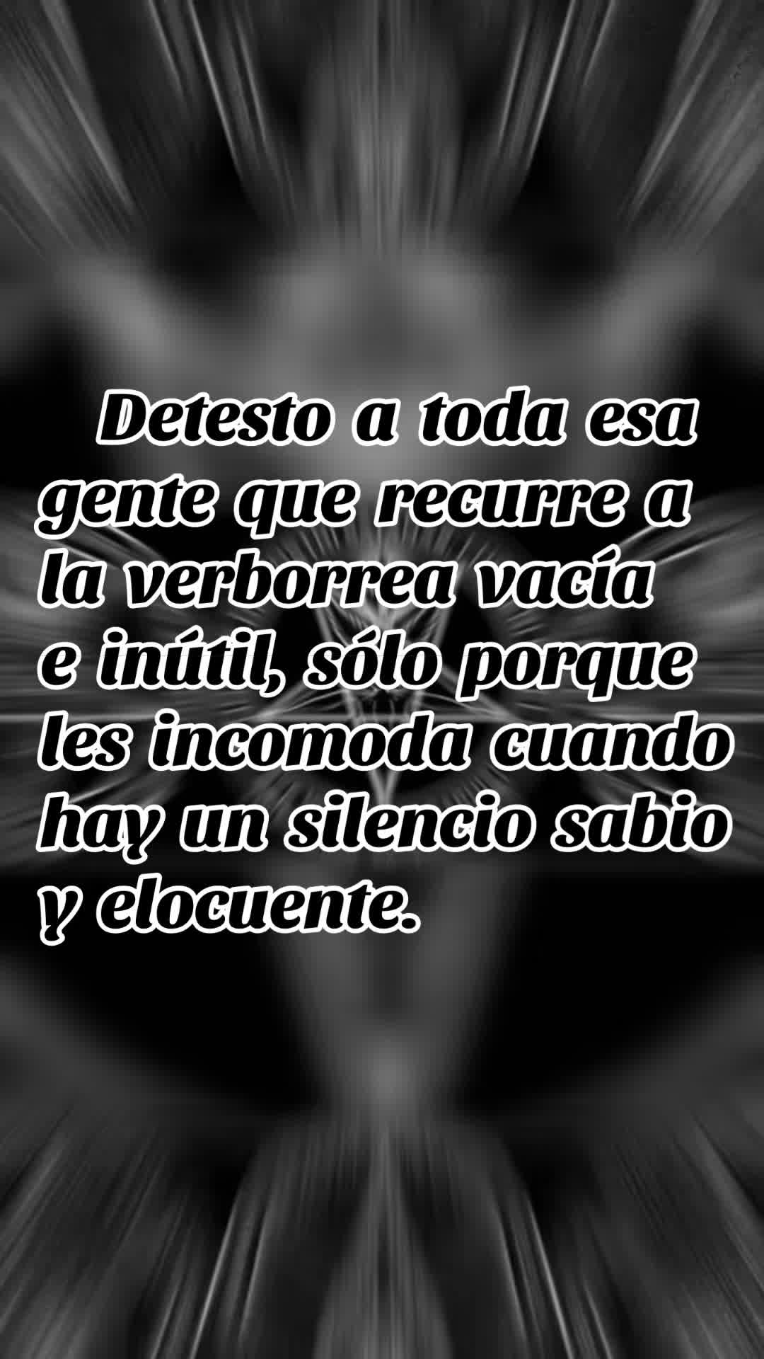 @Darth Izaix