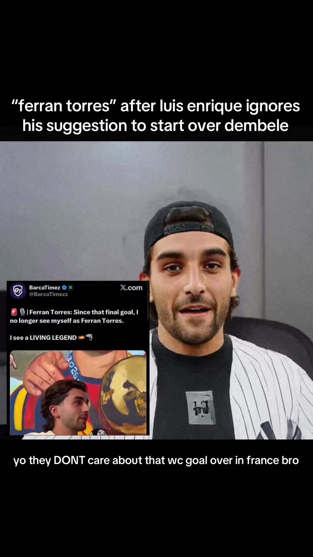 @sportsballenjoyer007