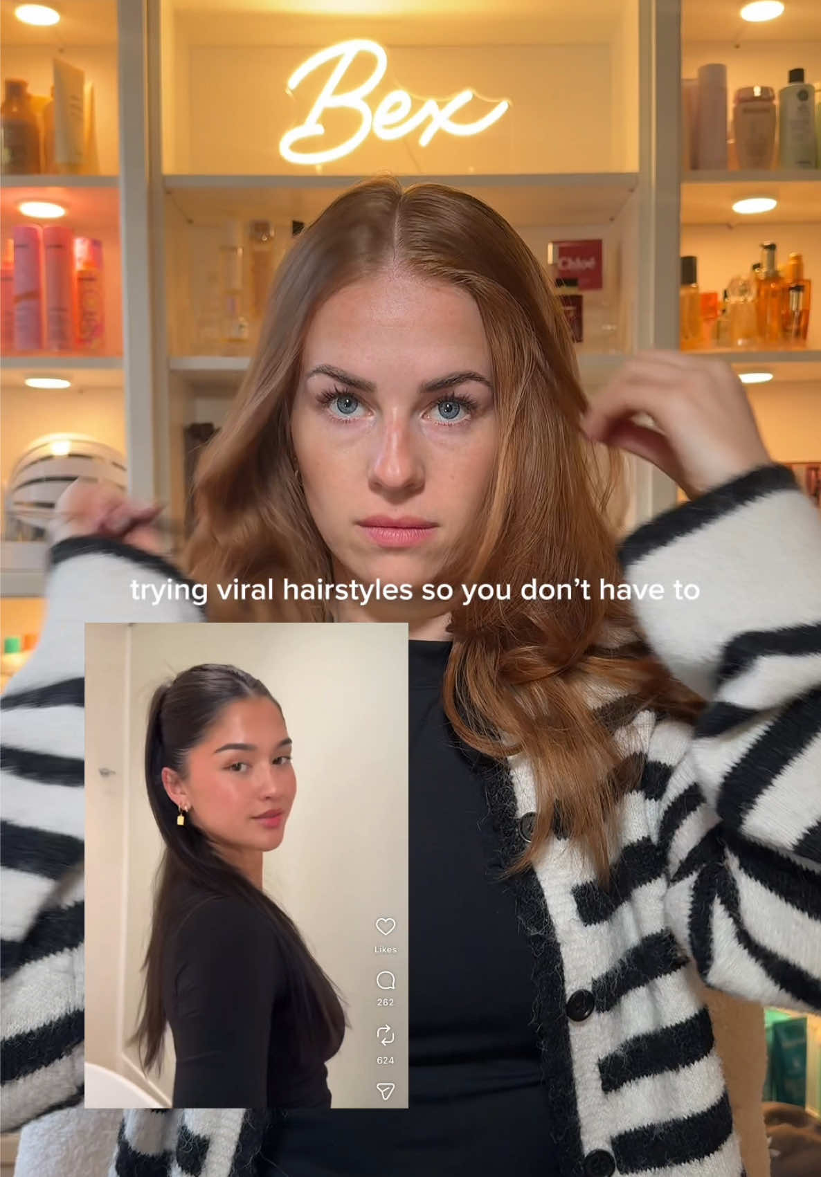 @bexdoeshair