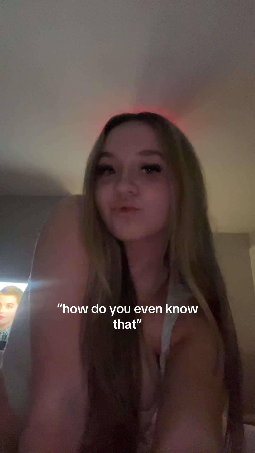 @lexii🫰🏼🫰🏼