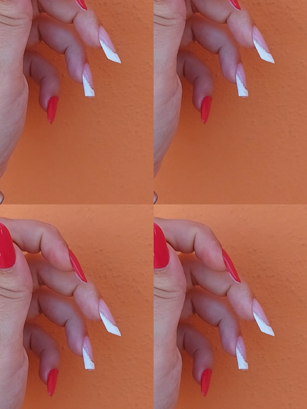 @Assunta Nails 💅🩷