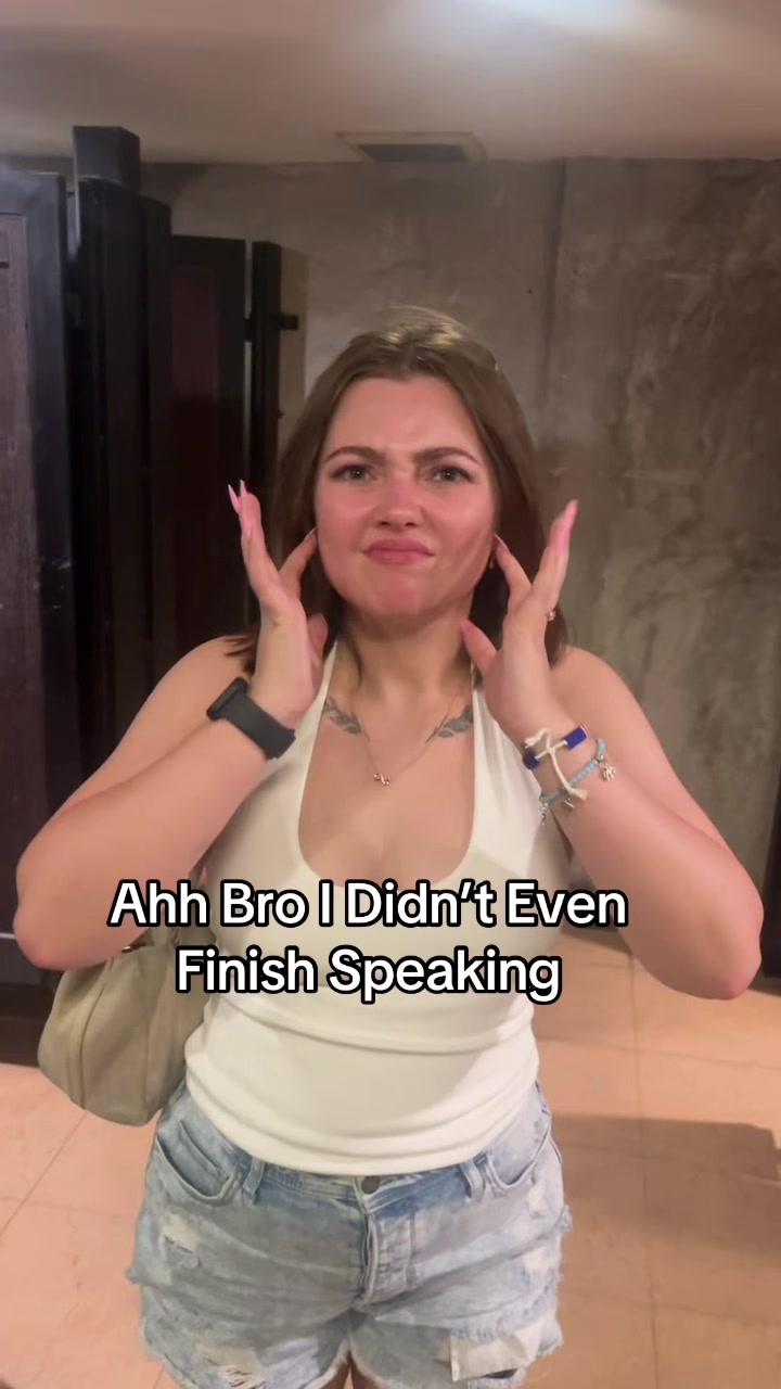 @natxgeorge