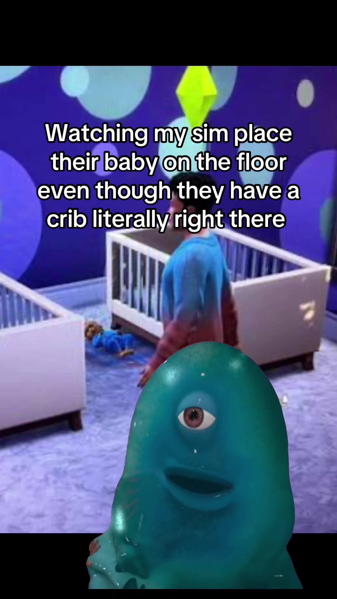 @SimPlaysSims💎