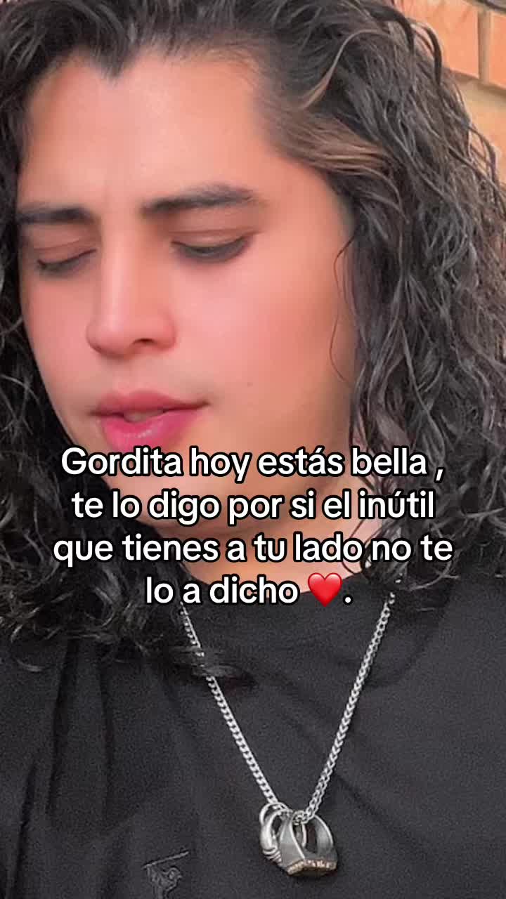 @Jeycopelbbcitoherndz