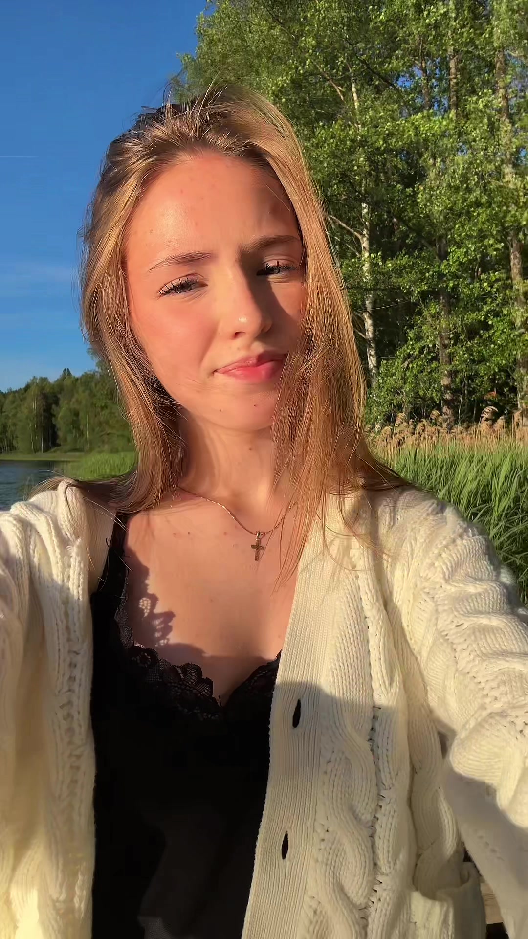 @Lilia