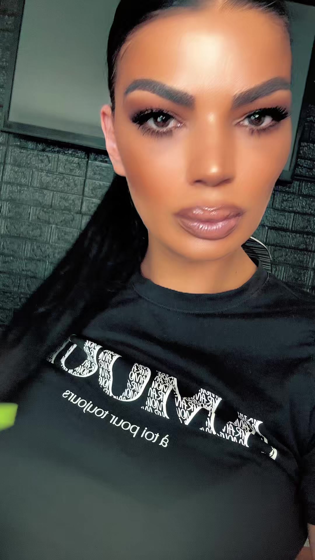 @BambinaHoney🐒
