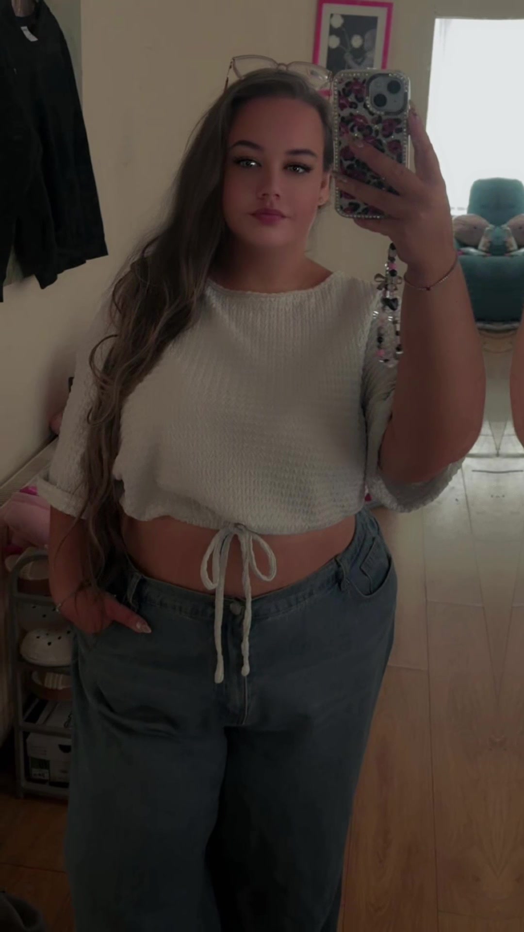 @💕 𝑹𝒐𝒃𝒚𝒏 💕✌️📚💋