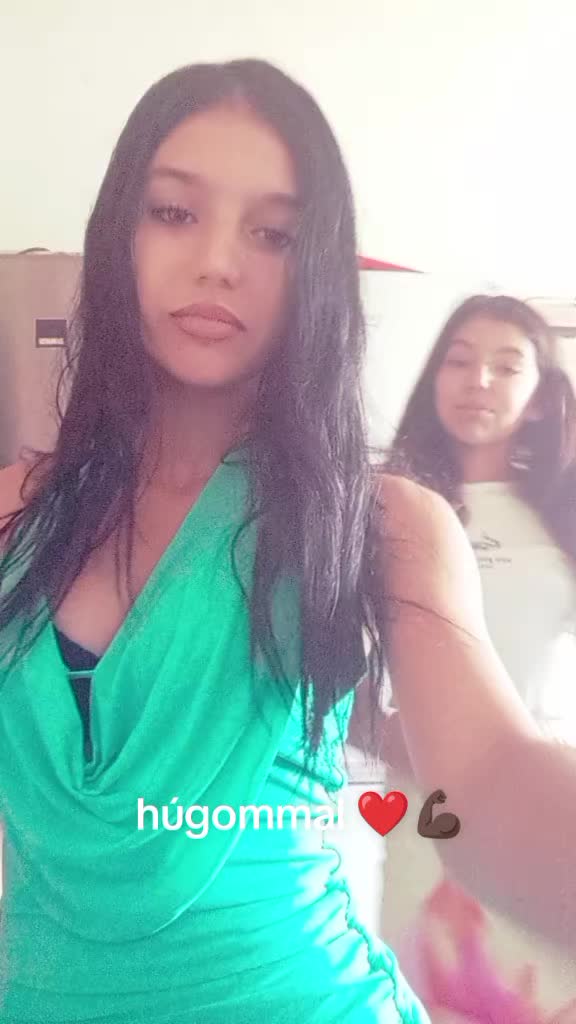 @Melcsy😈❤️