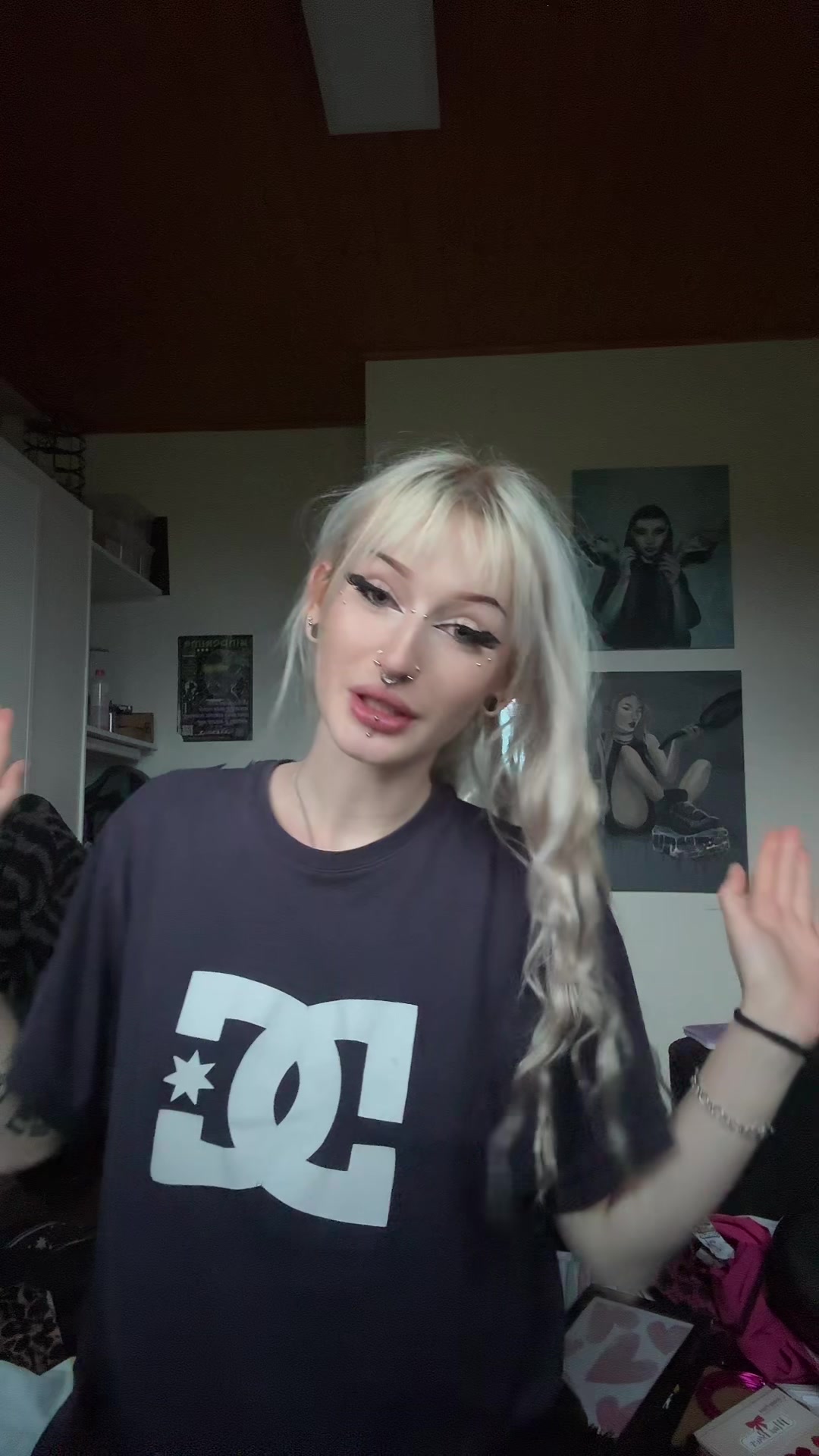 @Vindyna