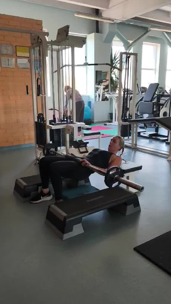 @Lina Selvenienė