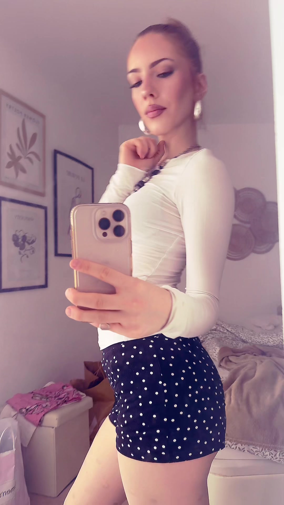 @irene
