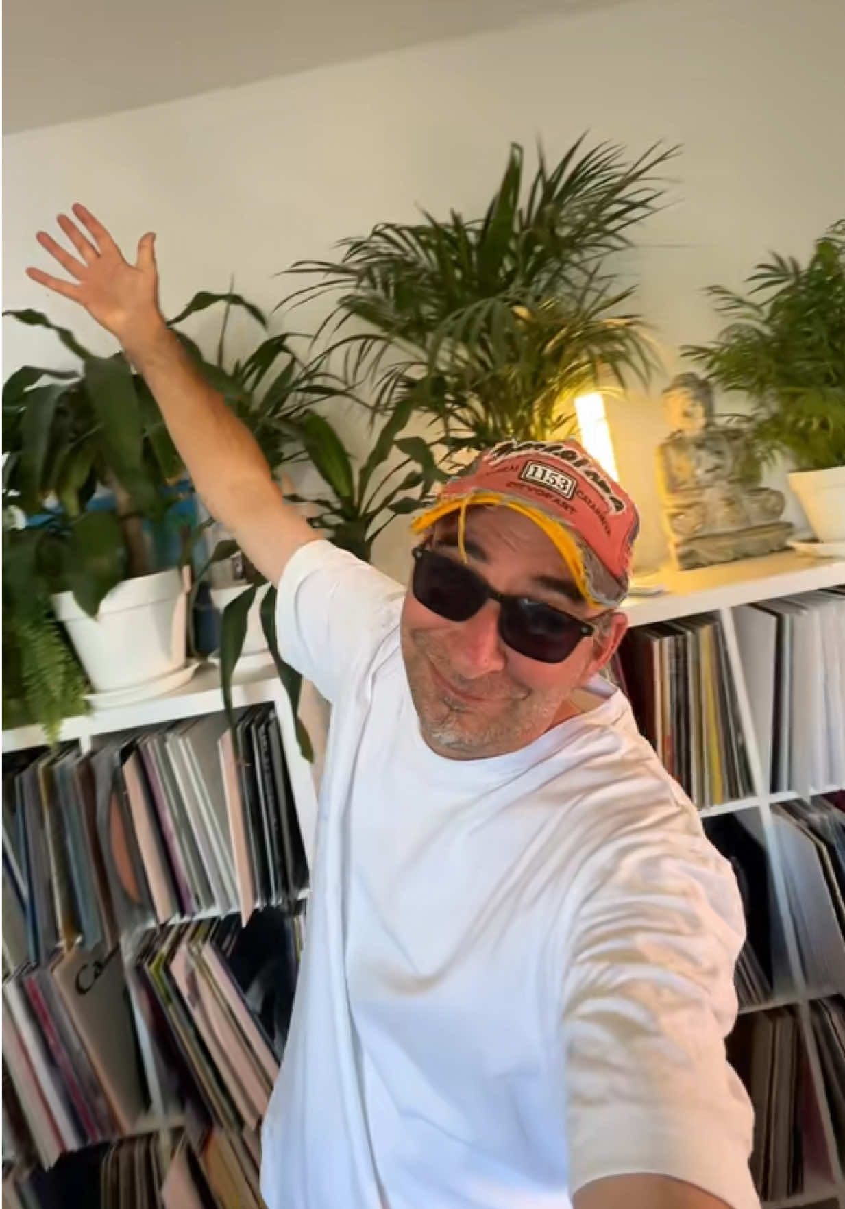 @Ibiza Records