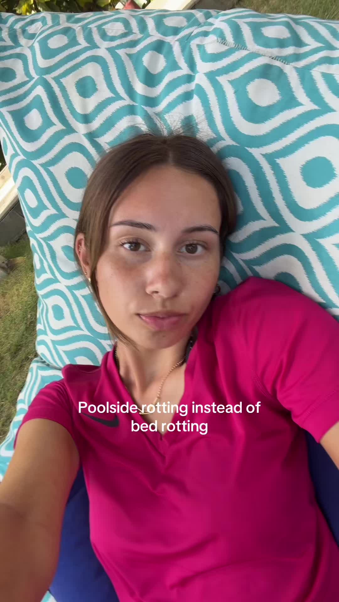 @mardeyahsspam