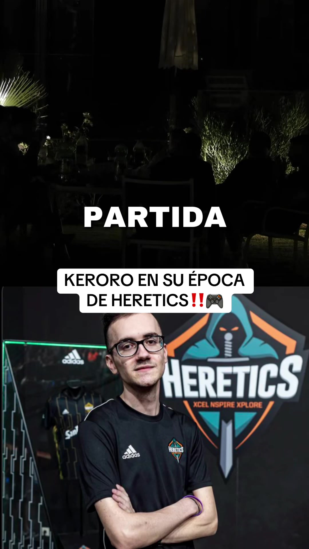 @ClxpsZgemelxs