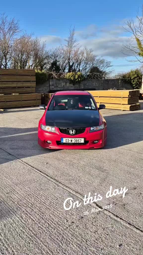 @NotATypeR