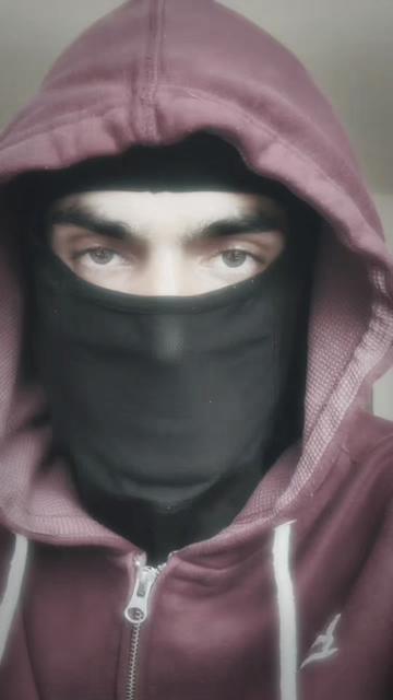 @﮼لغمانے    𖠋