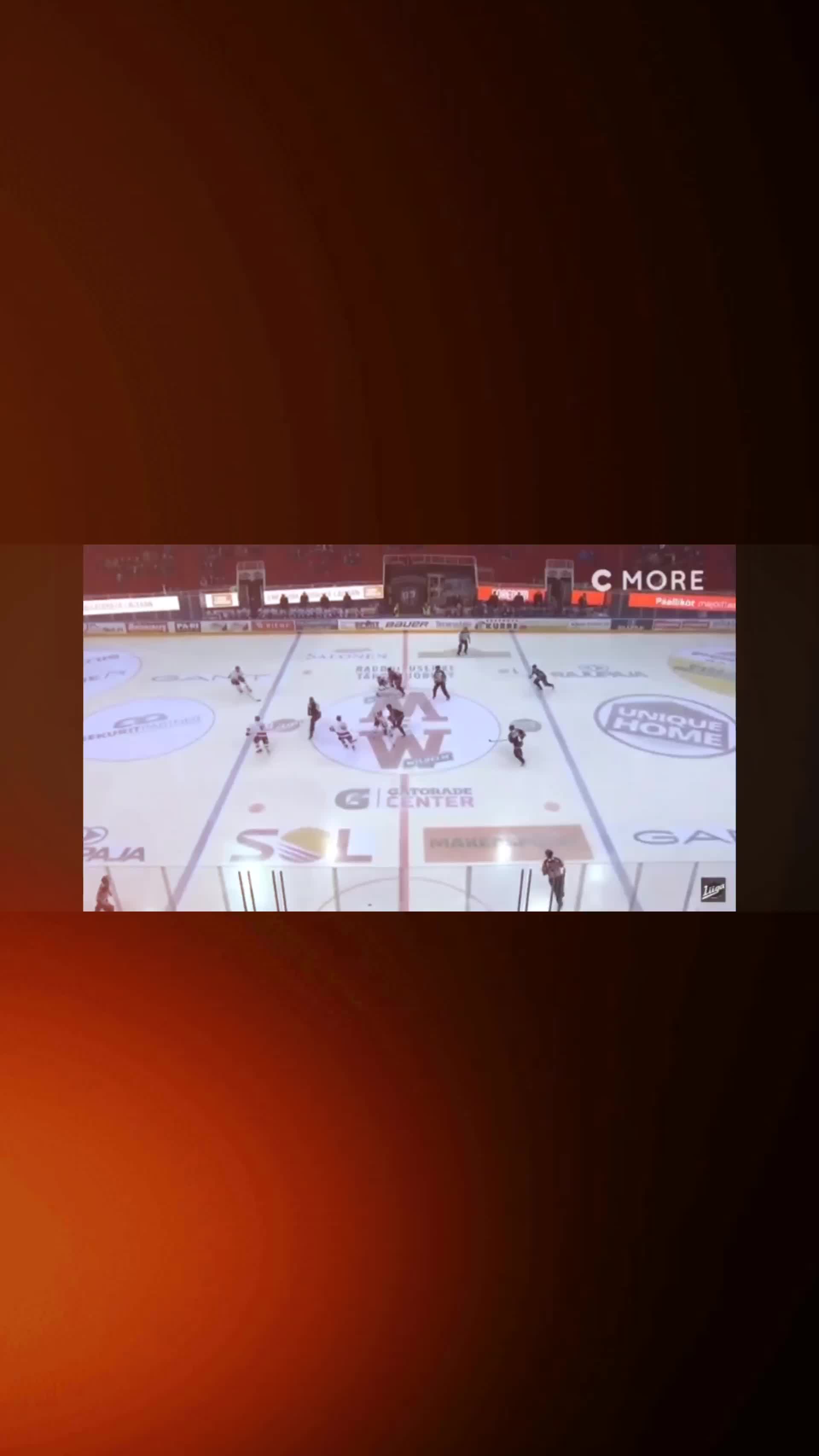 @FINLANDBOY17