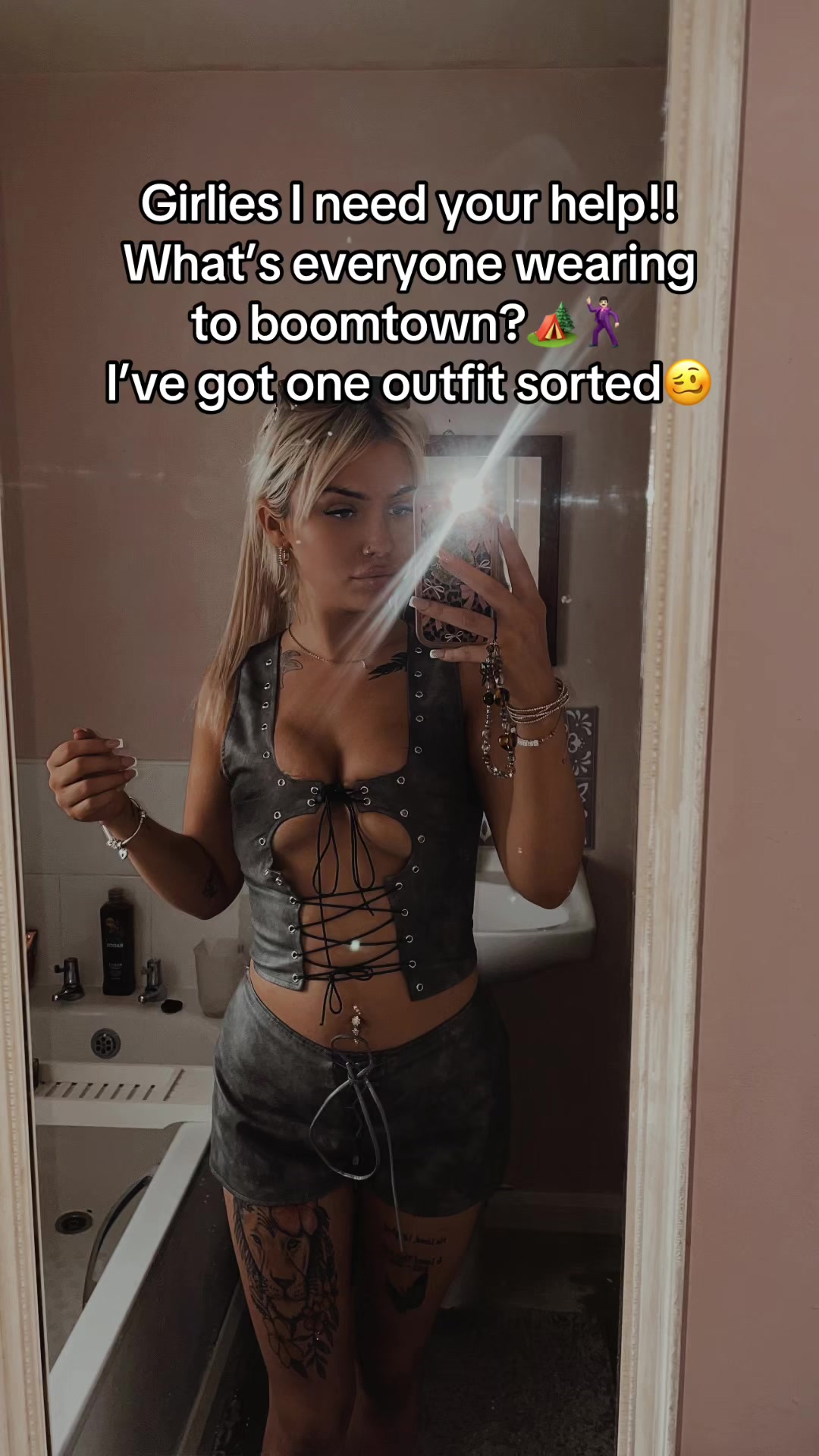 @Jade❤️&zwj;🔥