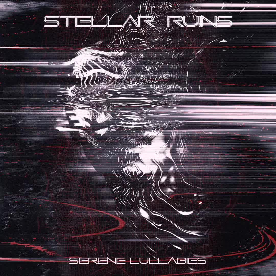 @STELLAR RUINS