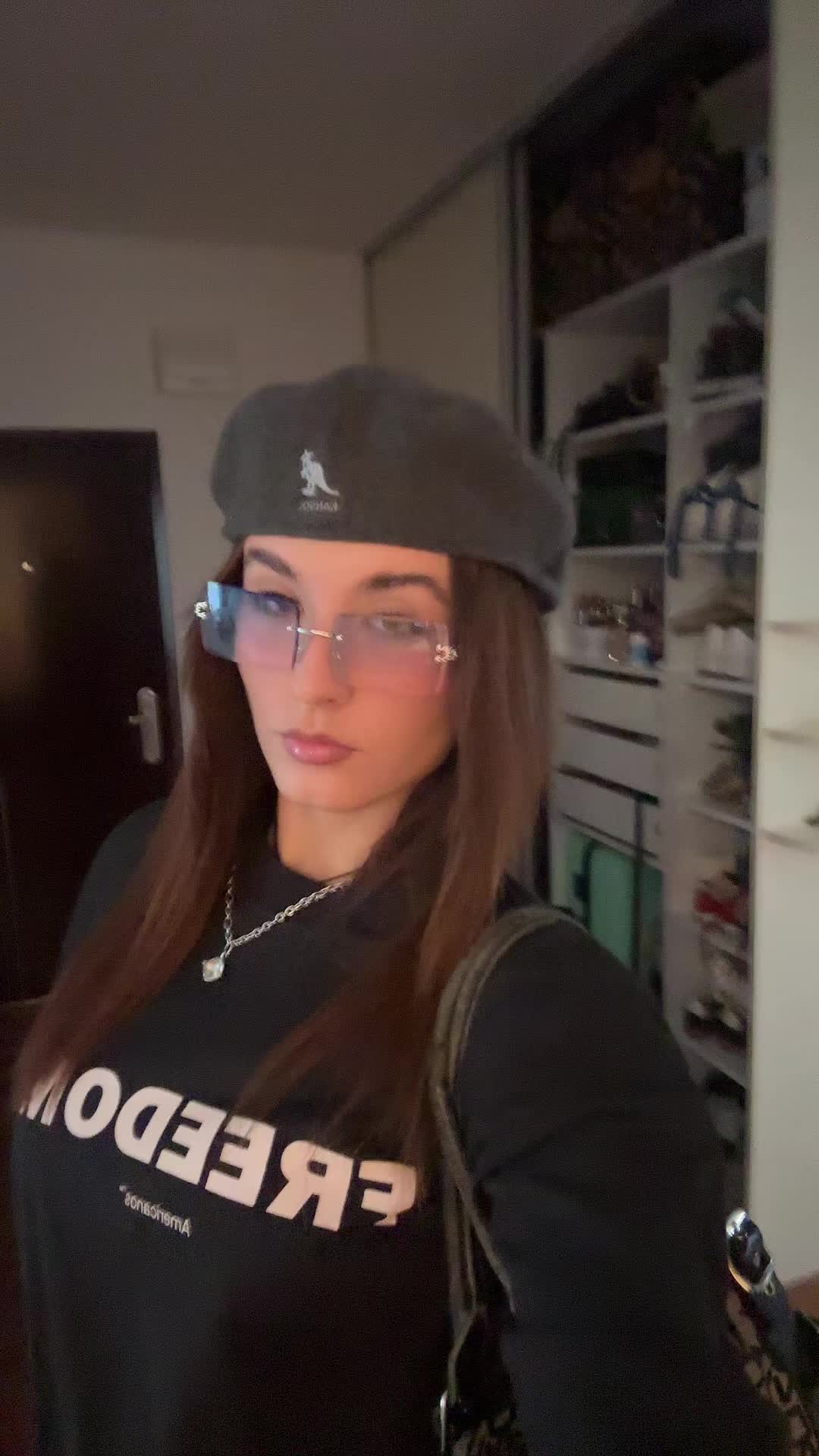 @&hellip;.