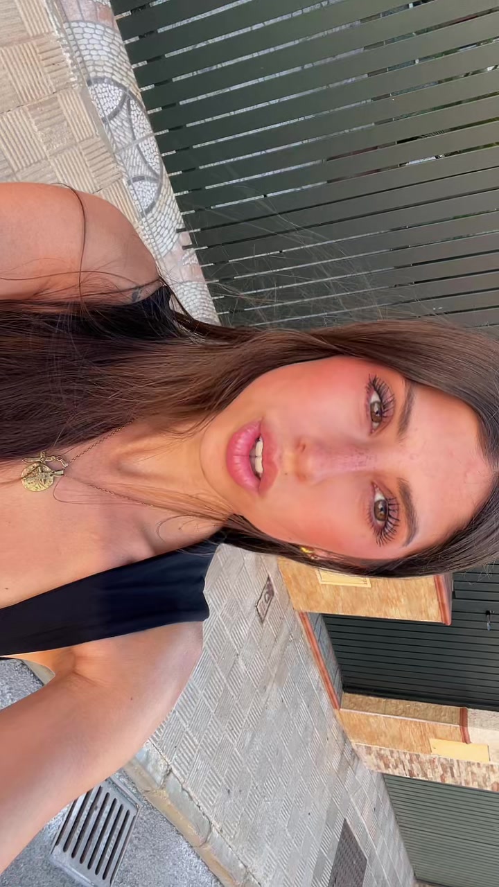 @Lucía Ramirez