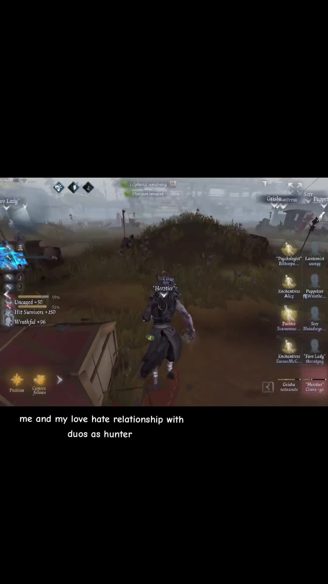 @๐ฅ ๐ฅ๐ถ๐ ๐ฅ