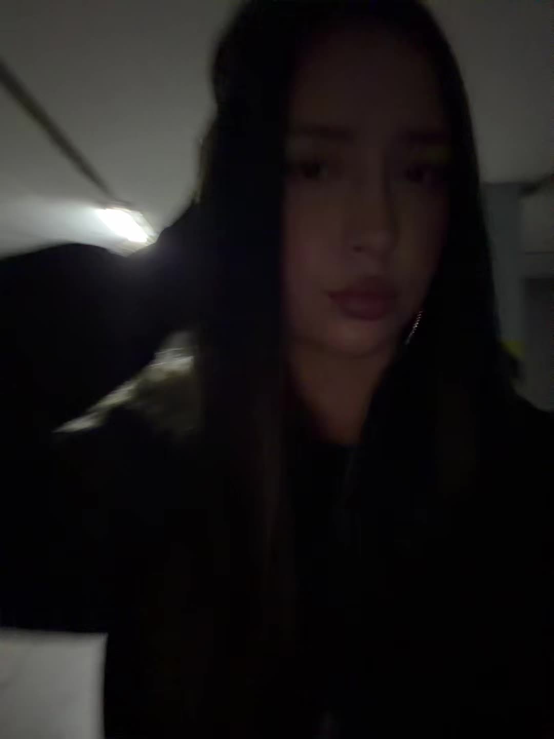 @botinata