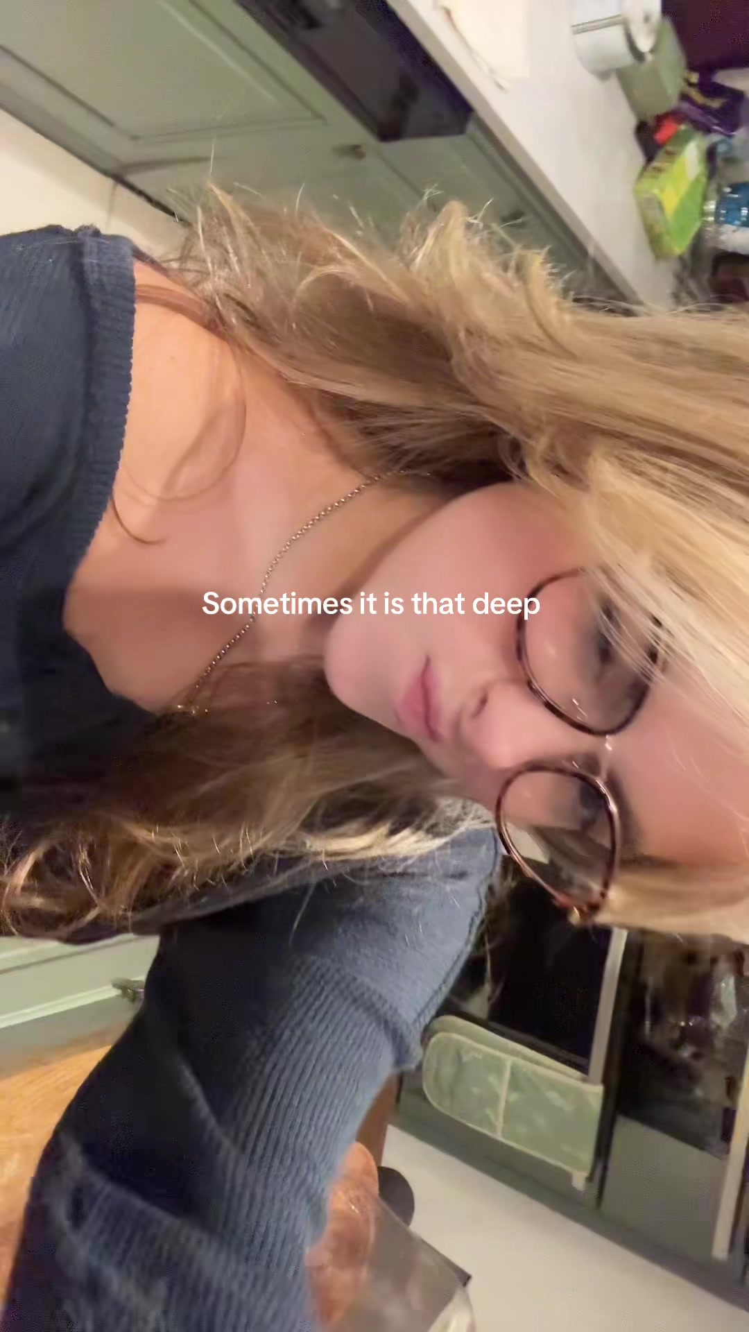 @Cressida