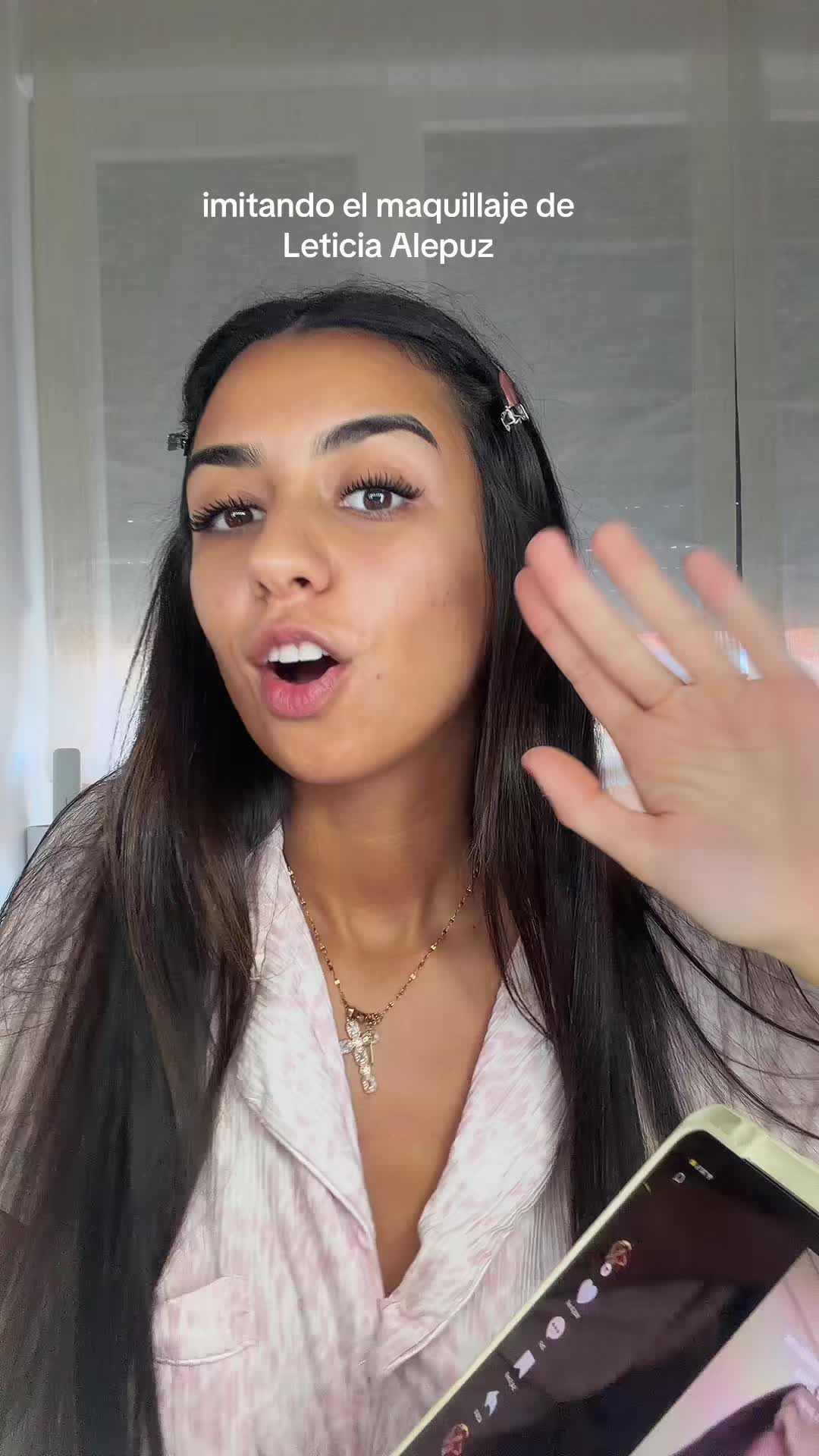 @luchiiii