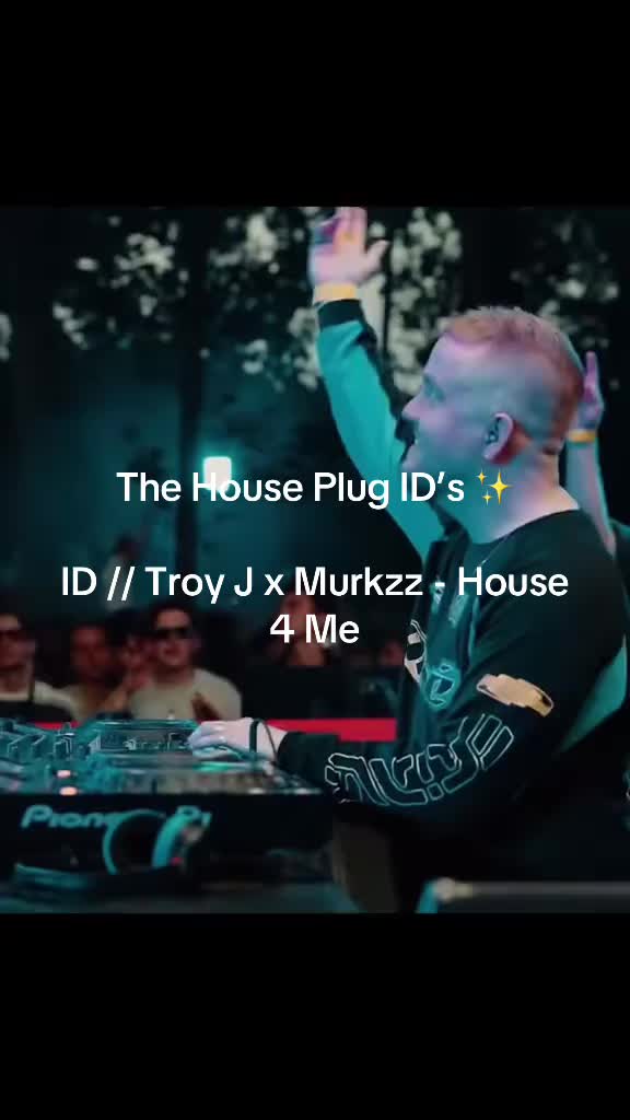 @thehouseplug