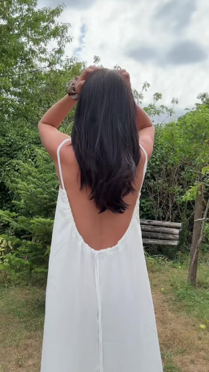 @Ig: yourgfmarnie