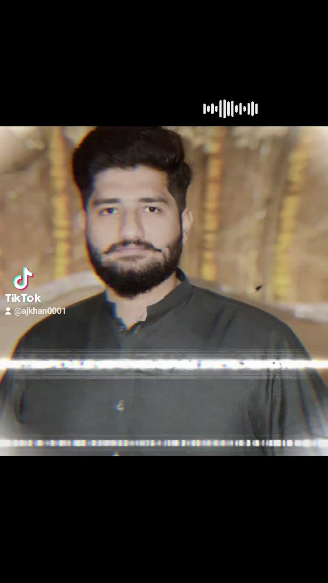 @AJ KHAN