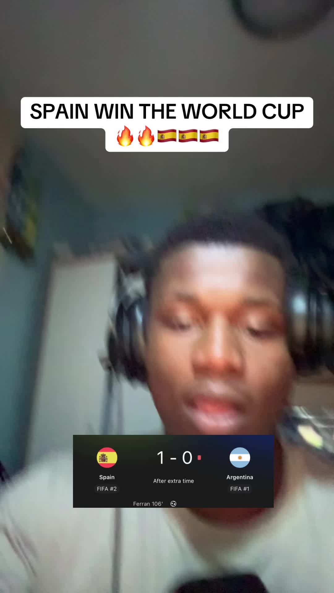 @FrankieSRT