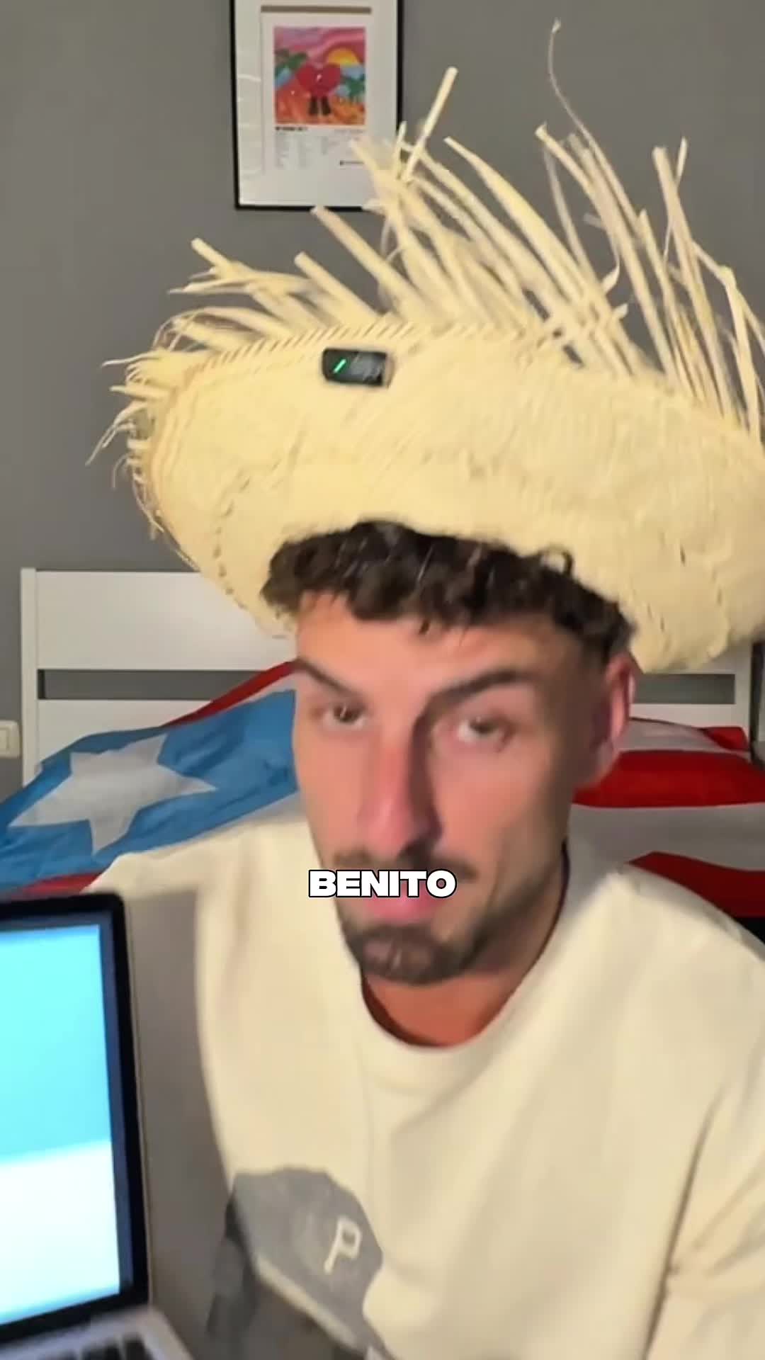 @Jes&uacute;s Rivas