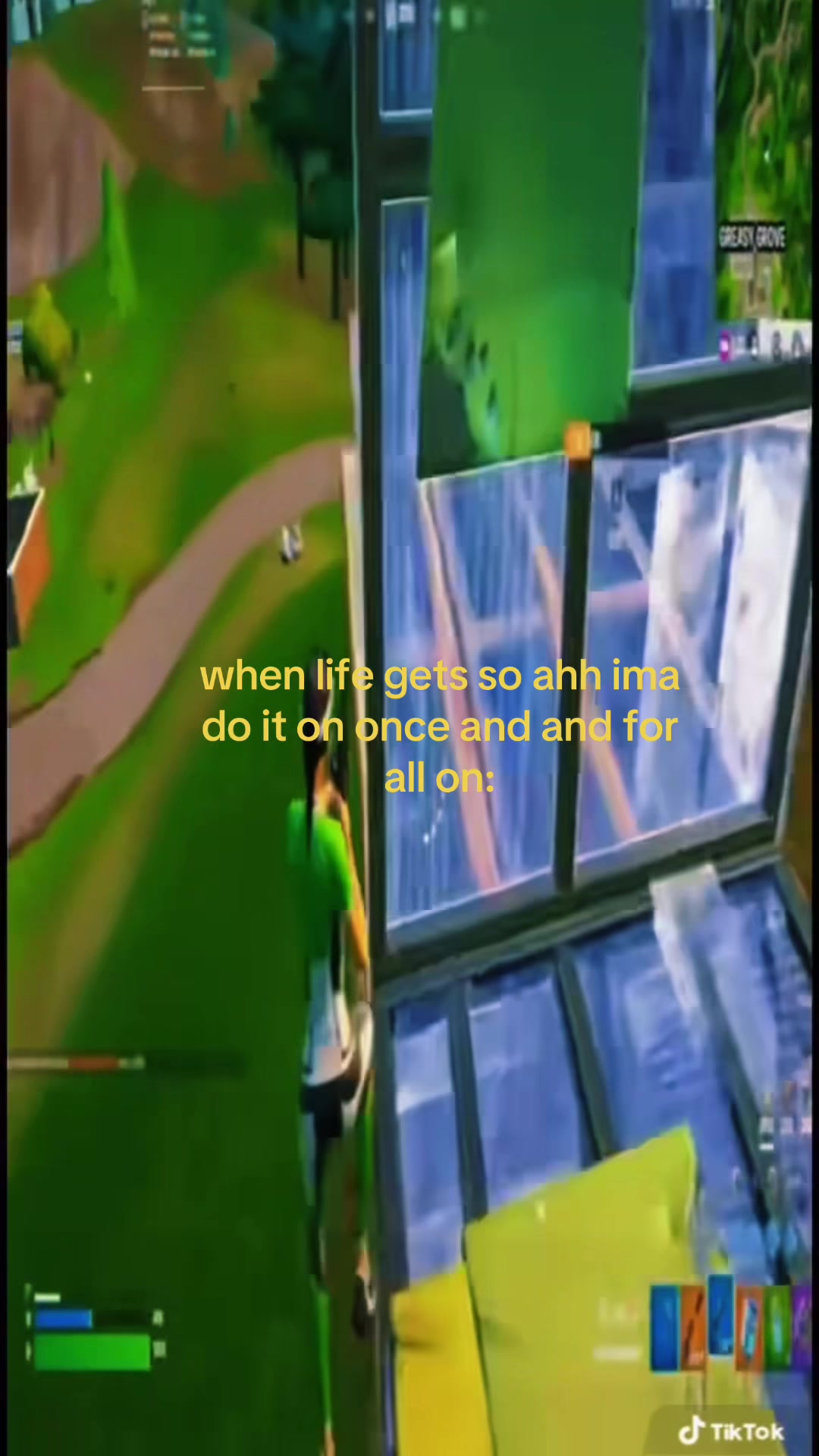 @⃟