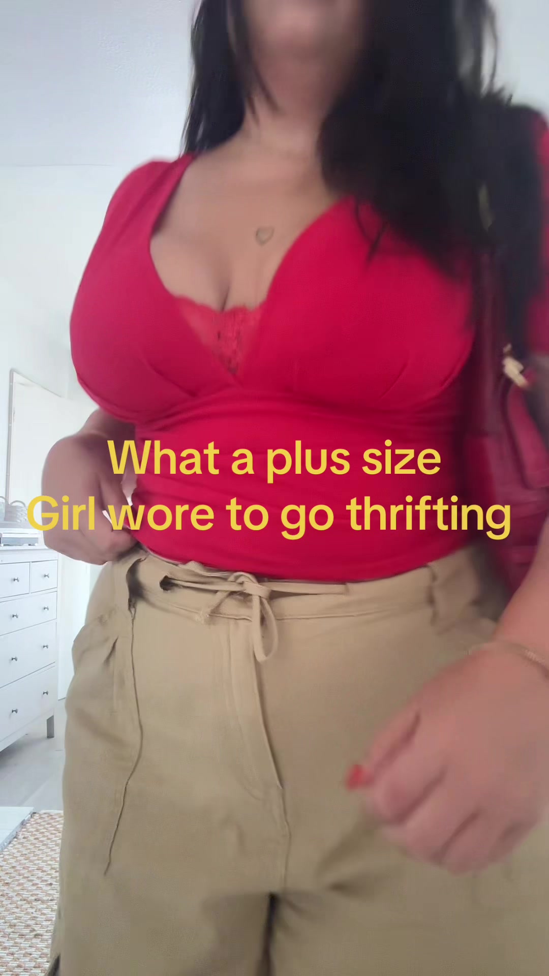 @Megan Lazaro