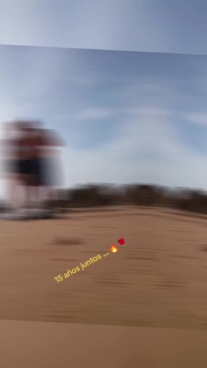 @el Saúl💥💪
