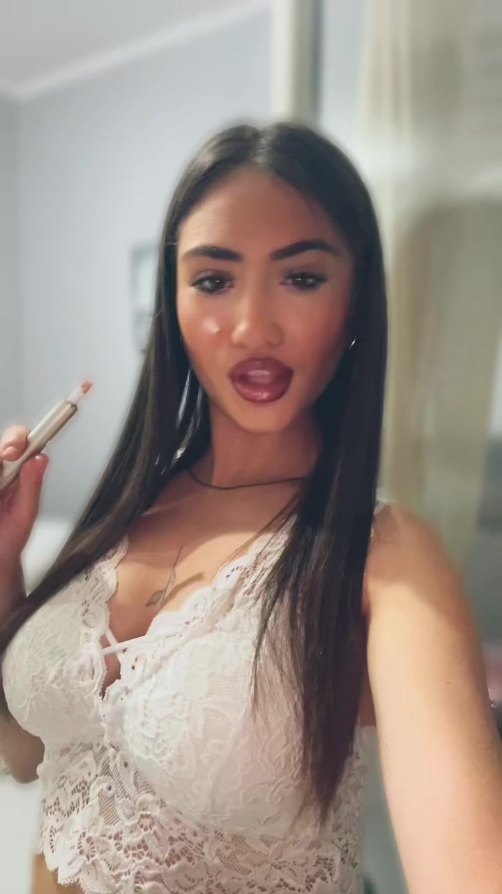 @mimy