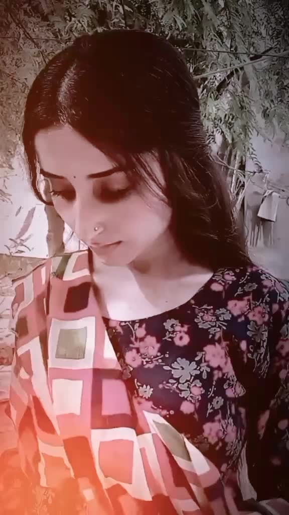 @𝑹𝒖𝒌𝒉𝒔𝒂𝒏𝒂 𝑴𝒂𝒍𝒍𝒂𝒉
