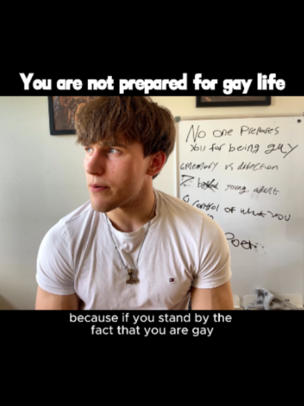 @Sigurd | GayUnmasked