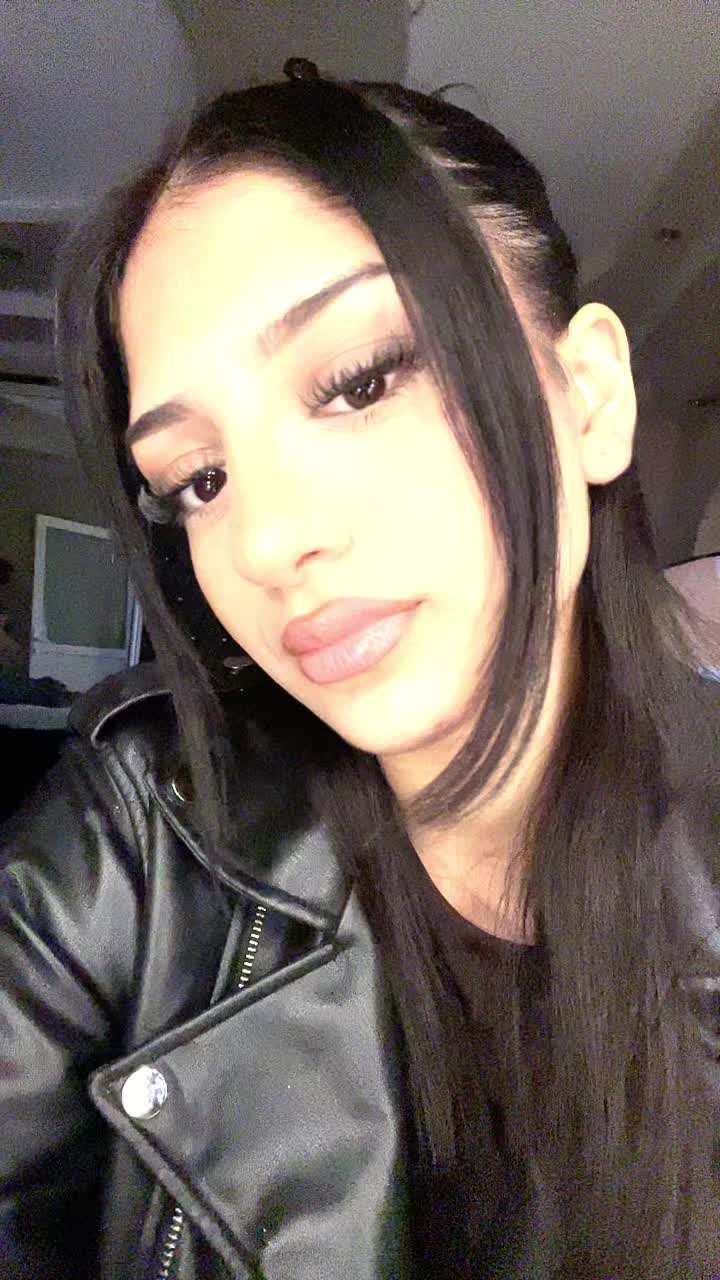 @rabija.wpt12