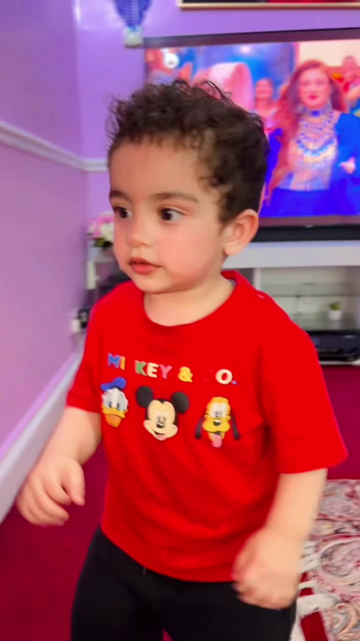 @Mudassir