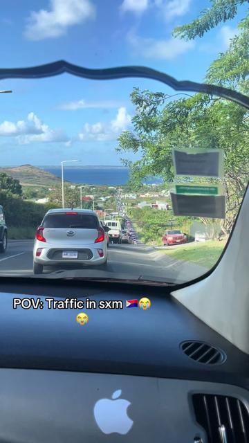 @N.4🇸🇽🇩🇲