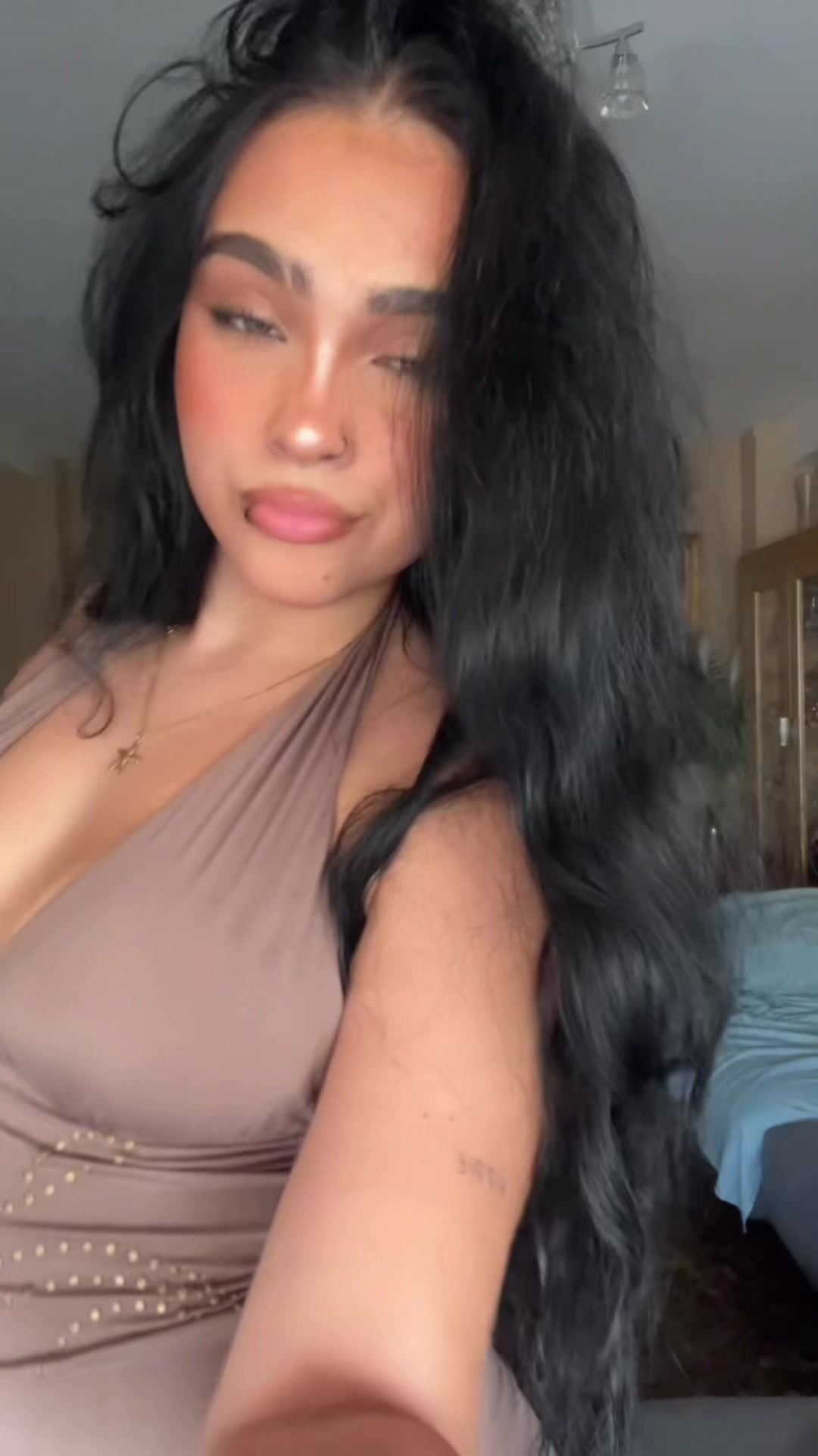 @Mai